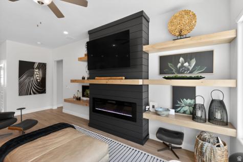 4004 E Cerro Way St. George UT 84790