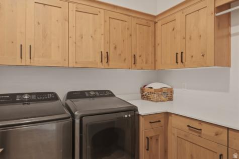 4004 E Cerro Way St. George UT 84790