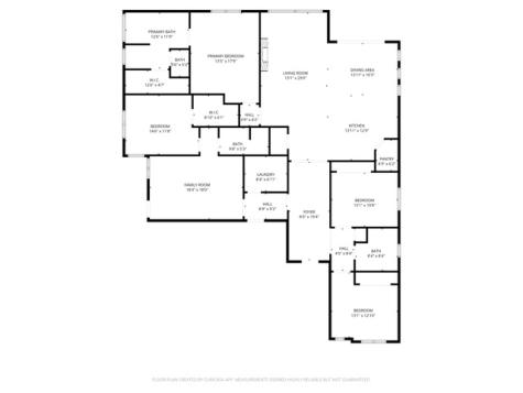 4004 E Cerro Way St. George UT 84790