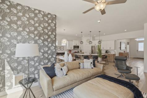 4004 E Cerro Way St. George UT 84790