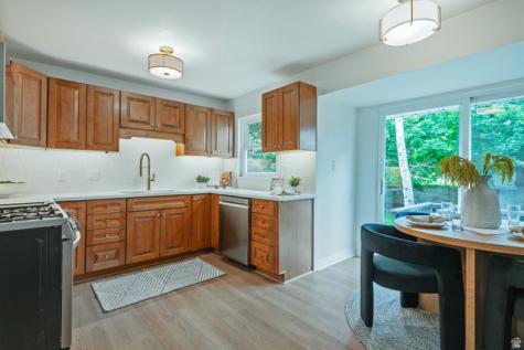 2580 E 2100 S Salt Lake City UT 84109