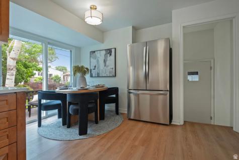 2580 E 2100 S Salt Lake City UT 84109