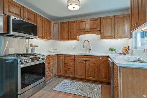 2580 E 2100 S Salt Lake City UT 84109