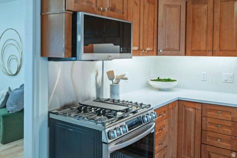 2580 E 2100 S Salt Lake City UT 84109