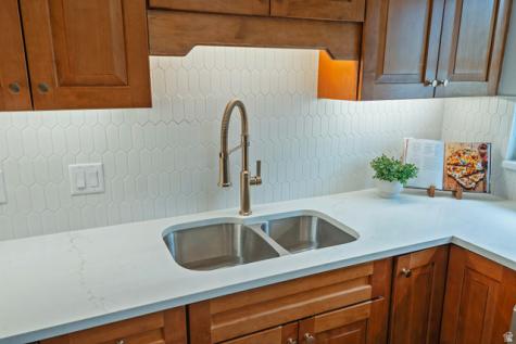 2580 E 2100 S Salt Lake City UT 84109