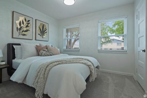 2580 E 2100 S Salt Lake City UT 84109