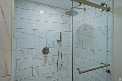 2580 E 2100 S Salt Lake City UT 84109