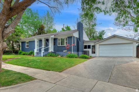 2580 E 2100 S Salt Lake City UT 84109