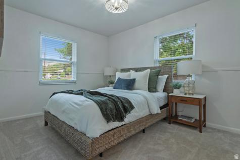 2580 E 2100 S Salt Lake City UT 84109
