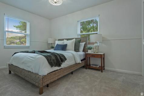 2580 E 2100 S Salt Lake City UT 84109