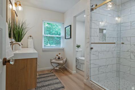 2580 E 2100 S Salt Lake City UT 84109