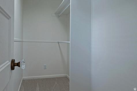 2580 E 2100 S Salt Lake City UT 84109