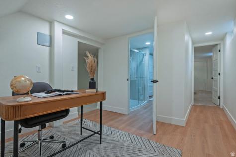 2580 E 2100 S Salt Lake City UT 84109