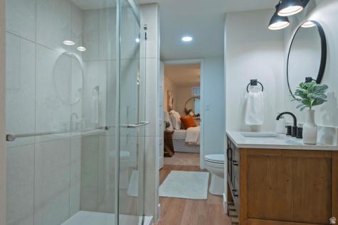 2580 E 2100 S Salt Lake City UT 84109