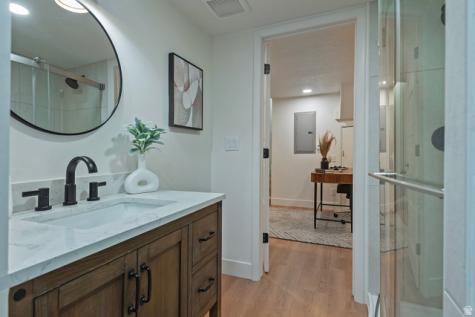 2580 E 2100 S Salt Lake City UT 84109