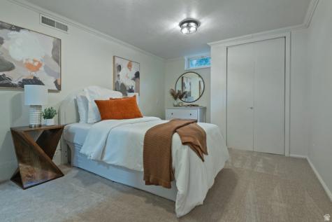 2580 E 2100 S Salt Lake City UT 84109