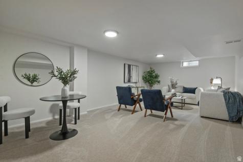 2580 E 2100 S Salt Lake City UT 84109