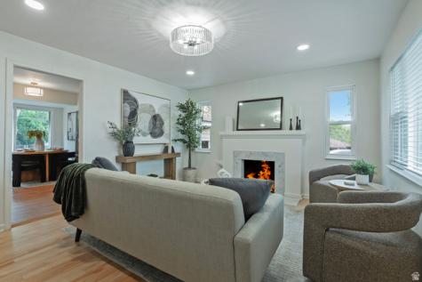 2580 E 2100 S Salt Lake City UT 84109