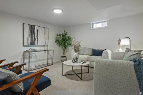 2580 E 2100 S Salt Lake City UT 84109