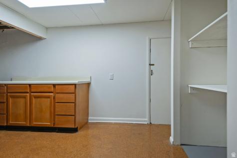 2580 E 2100 S Salt Lake City UT 84109