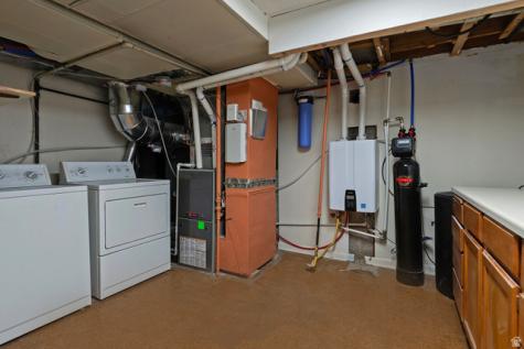2580 E 2100 S Salt Lake City UT 84109
