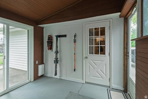 2580 E 2100 S Salt Lake City UT 84109