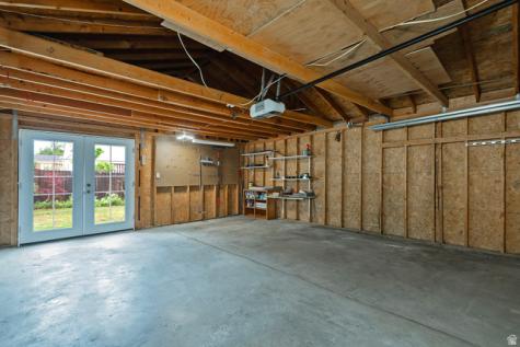 2580 E 2100 S Salt Lake City UT 84109