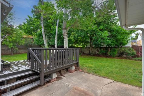 2580 E 2100 S Salt Lake City UT 84109