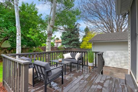 2580 E 2100 S Salt Lake City UT 84109