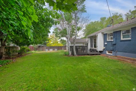 2580 E 2100 S Salt Lake City UT 84109
