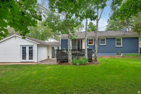 2580 E 2100 S Salt Lake City UT 84109