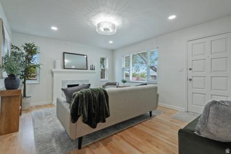 2580 E 2100 S Salt Lake City UT 84109