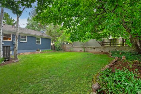 2580 E 2100 S Salt Lake City UT 84109