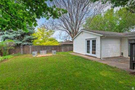 2580 E 2100 S Salt Lake City UT 84109
