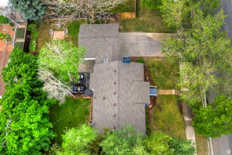 2580 E 2100 S Salt Lake City UT 84109