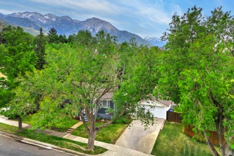 2580 E 2100 S Salt Lake City UT 84109
