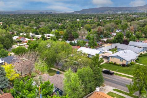 2580 E 2100 S Salt Lake City UT 84109