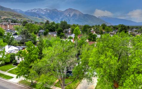2580 E 2100 S Salt Lake City UT 84109