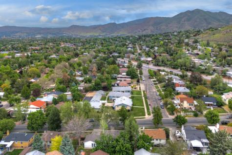 2580 E 2100 S Salt Lake City UT 84109