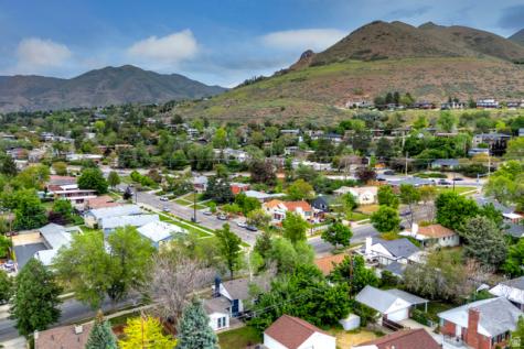 2580 E 2100 S Salt Lake City UT 84109