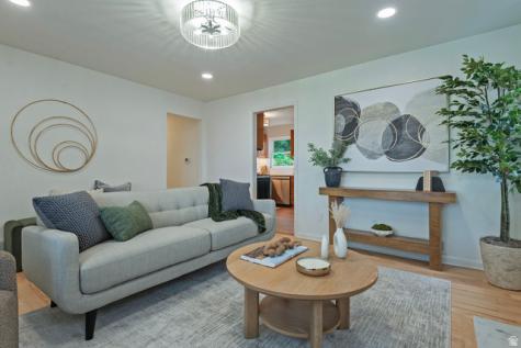 2580 E 2100 S Salt Lake City UT 84109