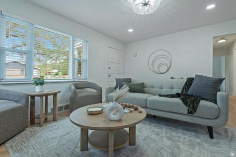 2580 E 2100 S Salt Lake City UT 84109