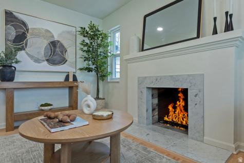 2580 E 2100 S Salt Lake City UT 84109