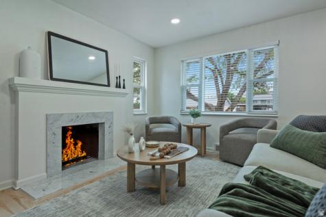2580 E 2100 S Salt Lake City UT 84109