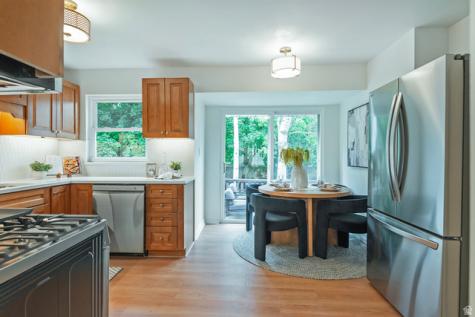 2580 E 2100 S Salt Lake City UT 84109