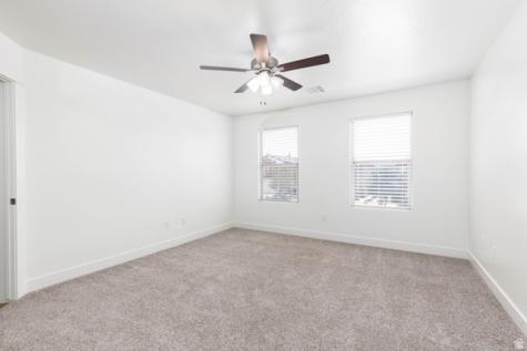3157 E Halo Lane St. George UT 84790