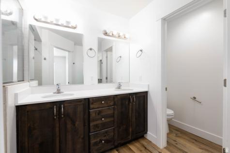 3157 E Halo Lane St. George UT 84790