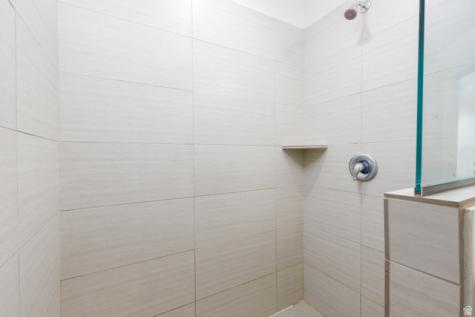 3157 E Halo Lane St. George UT 84790