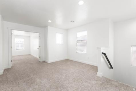 3157 E Halo Lane St. George UT 84790