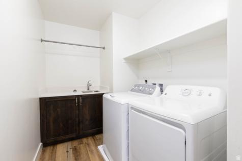3157 E Halo Lane St. George UT 84790